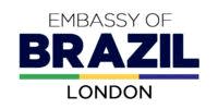 embassy-of-brazil-logo-200x100