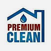 Premium Clean LTD