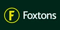 foxtons