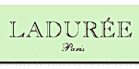laduree