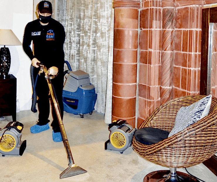 Screenshot 2022-01-25 at 11.12.43