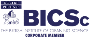 bics-2-logo