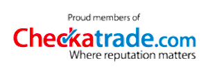 checkatrade-logo-2