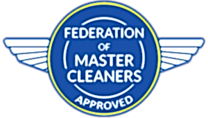 federation-of-master-cleaners