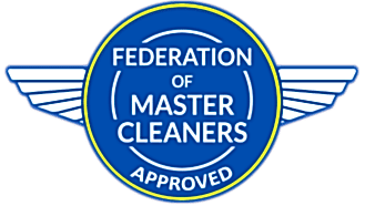 federation-of-master-cleaners