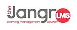 jangro-logo