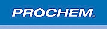 prochem