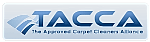 tacca-logo