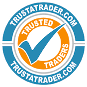 trustatrader-logo
