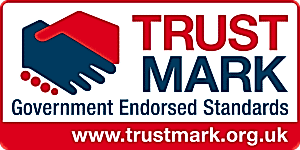 trustmark-logo-1024x513