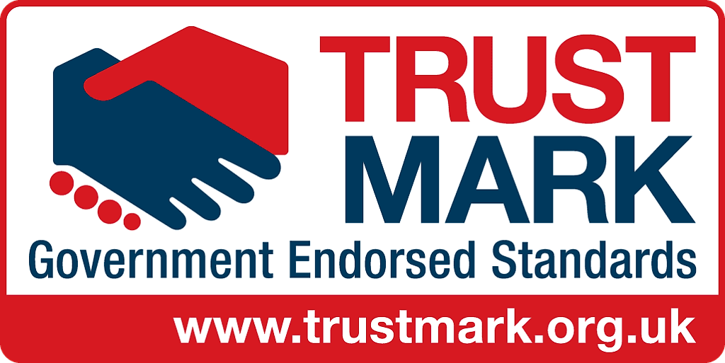 trustmark-logo-1024x513