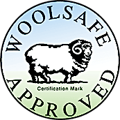 woolsafe