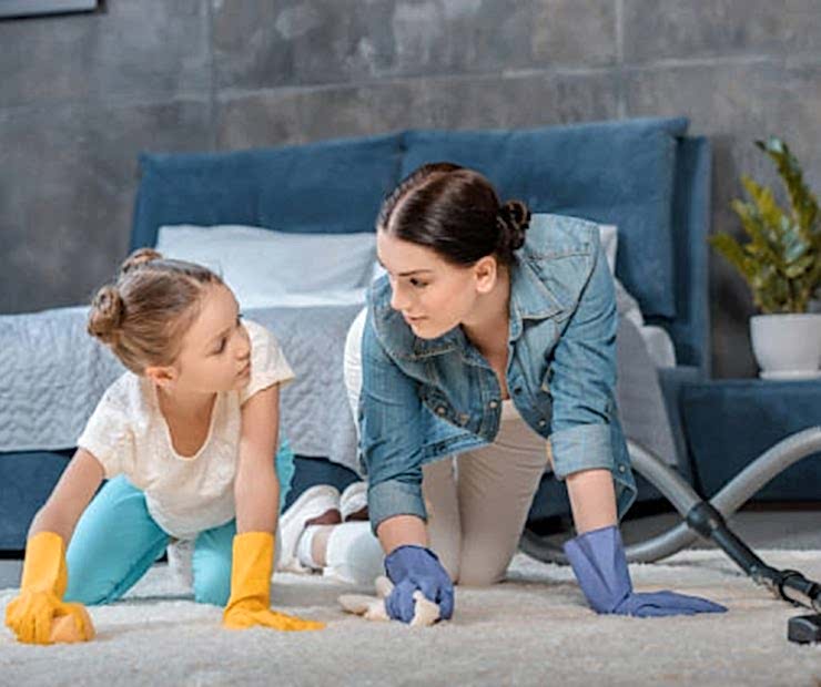 istockphoto-669628194-612×612