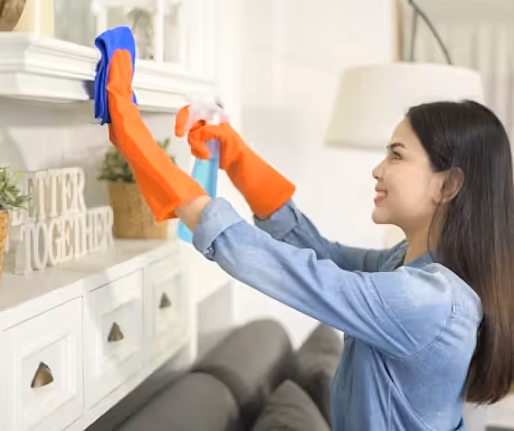 premium_photo-1667509213002-f15f1c9eaac8